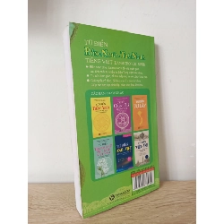 [Phiên Chợ Sách Cũ] Từ Điển Đồng Nghĩa - Trái Nghĩa Tiếng Việt (Dành Cho Học Sinh) (2016) - Ts. Mai Bình, Ngọc Lam S2107 508748