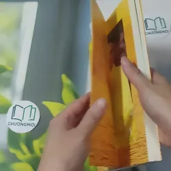 Kinh Thập Thiện Lược Giảng - TT. Thích Tuệ Hải 1018906