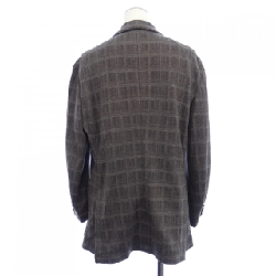 【Mã giảm giá】Áo khoác CANTARELLI 643120