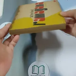 [MIỄN PHÍ BỌC SÁCH] Sử Thi Ấn Độ Ramayana (1985) 634530