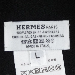 Mũ len HERMES - Hàng hiệu Authentic 906125