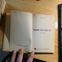 Thương nhớ mười hai 689499