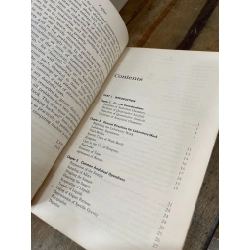 QUANTITATIVE CHEMICAL ANALYSIS, 12TH EDITION - LEICESTER F. HAMILTON & STEPHEN G. SIMPSON 319604