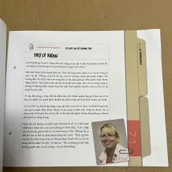 Business Model You Tạo Lập Mô Hình Kinh Doanh Cá Nhân 1024117