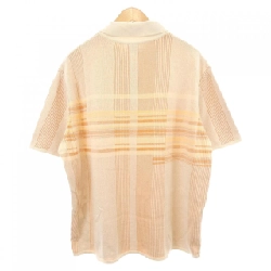 Áo polo BOSS - Hàng hiệu Authentic 893832