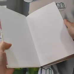 Sân Khấu Cải Lương Ở Thành Phố Hồ Chí Minh 990092