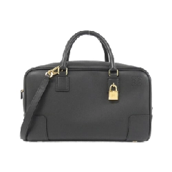 Bags Loewe Amazona 28cm A039N08X01
