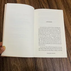 Văn Minh Cầm Đũa - Những Tương Đồng Trong Văn Hóa Xã Hội Các Nước - Thái Gia Kỳ 1023218