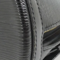 Louis Vuitton Épi Gobelin M52292 Ba lô - Hàng hiệu Chính hãng 776384