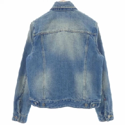 Áo khoác PS Paul Smith 633037