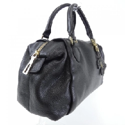 【Mã giảm giá】Túi FALCHI 660071