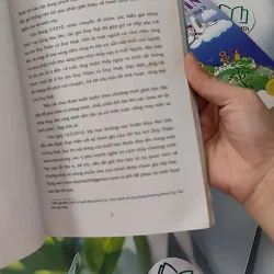 Chắp cánh thiên thần 1, 2 - Duy Tuệ 1018820