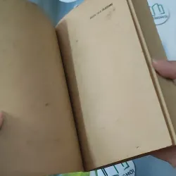 [MIỄN PHÍ BỌC SÁCH] [XƯA] Dân Ca H'Mông (1984) - Chế Lan Viên - Doãn Thanh - Hoàng Thao 997636