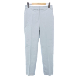 Theory luxe 03-4106421 Quần - Hàng hiệu Authentic