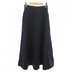 【Mã giảm giá】United Arrows UNITED ARROWS Váy