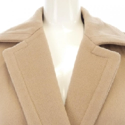 【Mã giảm giá】Áo khoác CIVIDINI 628405