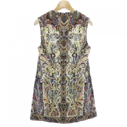 ETRO 161--15469-4694 Đầm - Hàng hiệu Chính hãng 815987