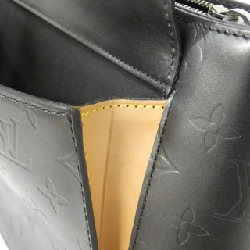 Túi xách vai Louis Vuitton Monogram Matt Alston M55122 - Hàng hiệu Chính hãng 801771