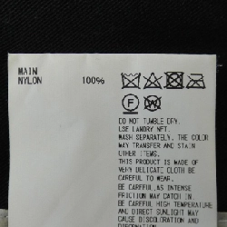 Quần Kolor - Hàng hiệu Authentic 882921