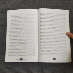 10 Vạn Câu Hỏi Vì Sao (tập 2) - NXB Văn Hoá-Thông Tin 689717