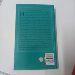 Trường ca Achilles 706664