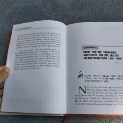 ĐỒNG CHÍ NGUYỄN LAM: BÍ THƯ THỨ NHẤT ĐẦU TIÊN CỦA ĐOÀN THANH NIÊN CỘNG SẢN HỒ CHÍ MINH 568186