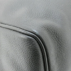 Túi du lịch Louis Vuitton Damier Distorted Keepall Bandoulière 40cm M57416 - Hàng hiệu Chính hãng 771090