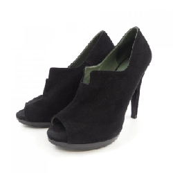 【Mã giảm giá】Giày cao gót HERMES 662535