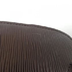 Túi xách Louis Vuitton Épi Ponnu M5205D - Hàng hiệu Chính hãng 764774