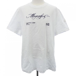 MONCLER 20918C00012 T-shirt - Hàng hiệu Chính hãng