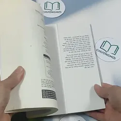 Tương lai sau đại dịch COVID - Jason Schenker 694964