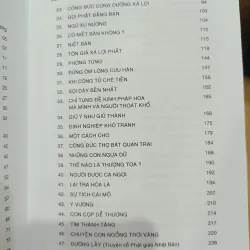 Truyện cổ Phật giáo bộ 3 cuốn 1039683