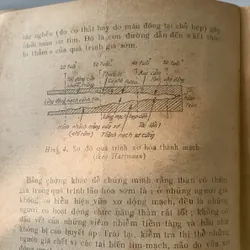 Tuổi già và thận, Tiến sĩ y khoa Hoàng Tuấn 709386