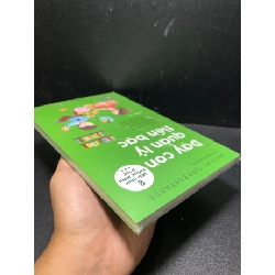 Dạy con quản lý tiền bạc Rashmi Sirdeshpande new 100% HCM.ASB020 dạy con, quản lý chi tiêu1 912968