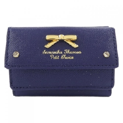 Ví Hàng hiệu Authentic サマンサタバサ Samantha Thavasa 1810221062