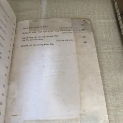 Văn học lãng mạn việt nam 1930-1945 972110