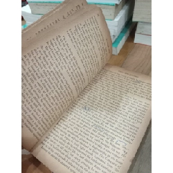 Contemporary short stories: Representative selections - Edited by Maurice Baudin, JR 736366