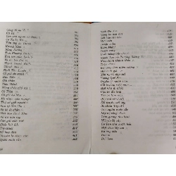 Liêu trai chí dị - VĂN HỌC - ANTQ2911-9 921906