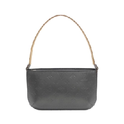 Túi xách vai Louis Vuitton Monogram Matt Fowler M55142