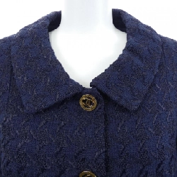 CHANEL 18862327 Set up - Hàng hiệu Chính hãng 829654