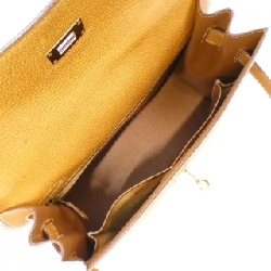 【Vintage】Túi Hermes Kelly 32cm 616498