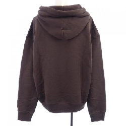 Áo khoác LOUIS VUITTON HNY85WIHN - Hàng hiệu Chính hãng 897532