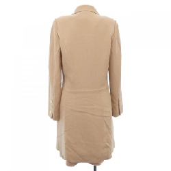 Bộ sản phẩm CHANEL - Hàng hiệu Authentic 828174