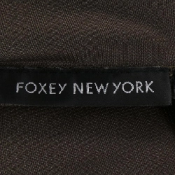 Đầm FOXEY - Hàng hiệu Authentic 815535