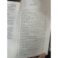 Lưu Tư Hàn – Tam thể 1 529096