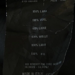 【Mã giảm giá】Váy PRADA 651322