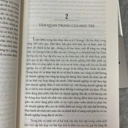 XÂY DỰNG XÃ HỘI HỌC TẬP - JOSEPH E. STIGLITZ & BRUCE C. GREENWALD 572172