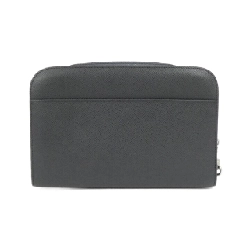 Túi xách tay Louis Vuitton Taiga Baikal M30182 - Hàng hiệu chính hãng 803523