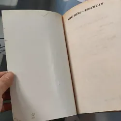 [XƯA] Khái Hưng, Thạch Lam - Tủ Sách Văn Học Trong Nhà Trường (1996) - Phó TS Hồ Sĩ Hiệp 776070