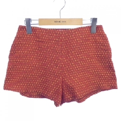 Quần short Maison Margiela - Hàng hiệu Authentic